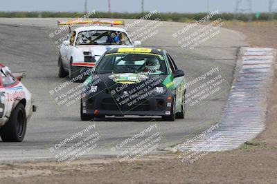 media/Sep-30-2023-24 Hours of Lemons (Sat) [[2c7df1e0b8]]/Track Photos/1145am (Grapevine Exit)/